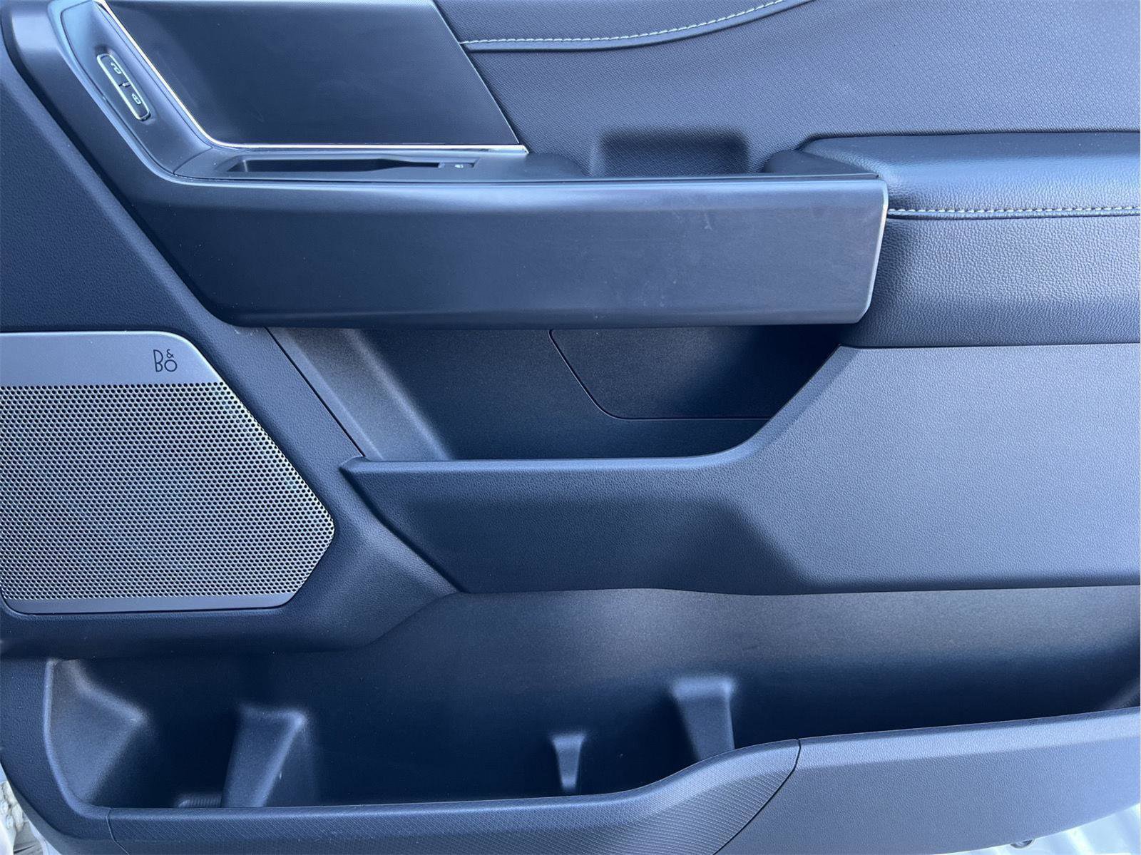 Used 2024 Ford F150 XLT w/ Equipment Group 303A High image 16