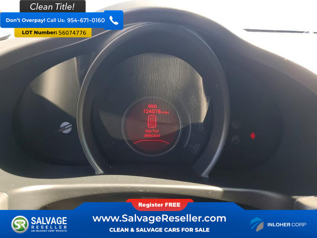 Used 2012 Kia Sportage SX AWD/4WD image 12