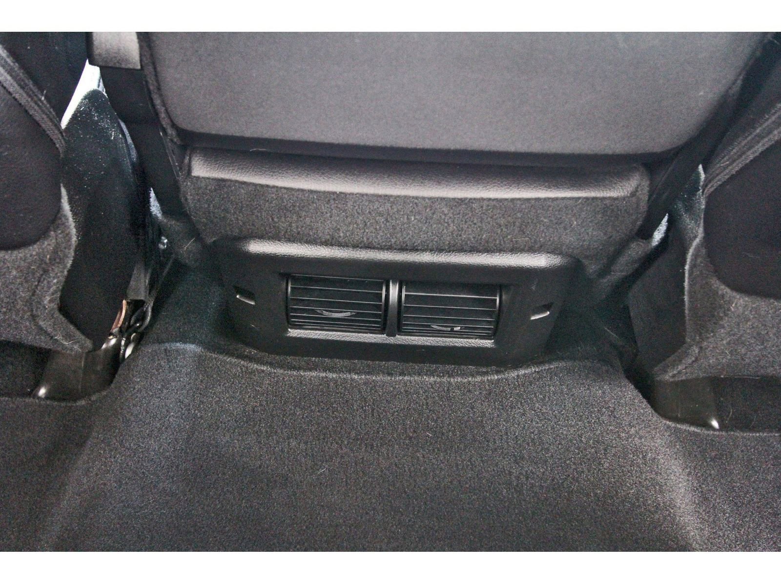Used 2017 RAM 1500 Laramie AWD/4WD image 15