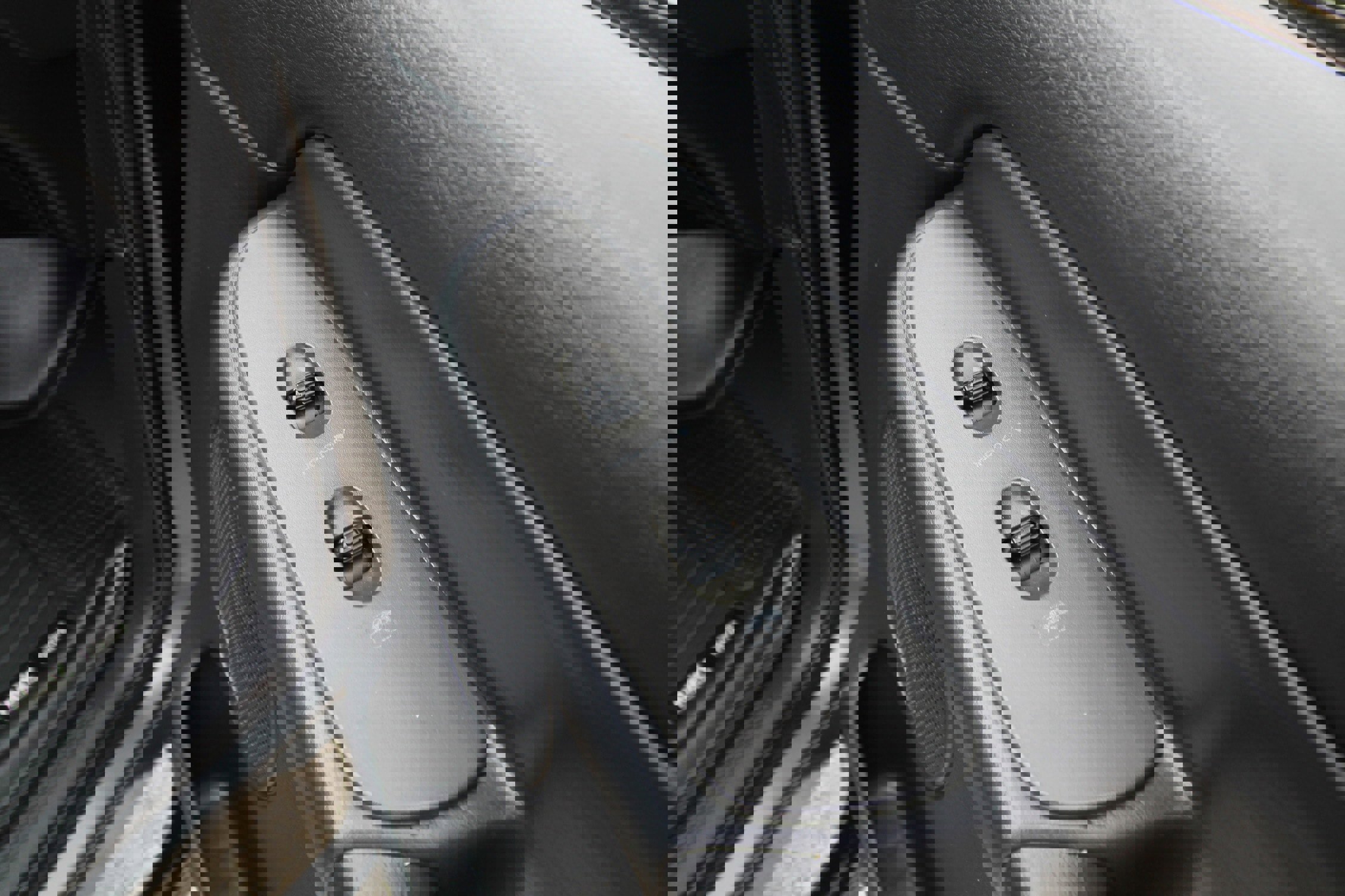 Used 2003 Dodge Ram 2500 Truck SLT image 33