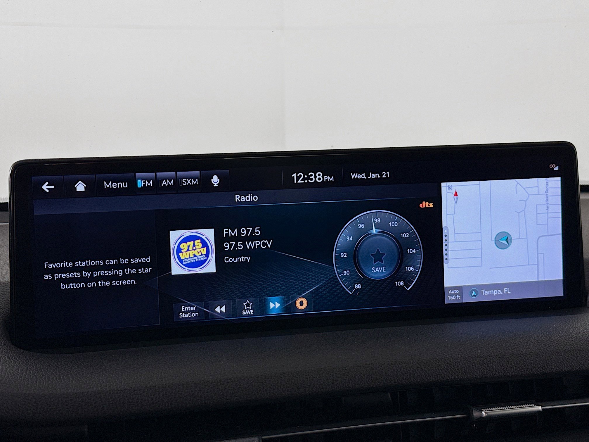 Used 2023 Genesis GV70 2.5T image 17