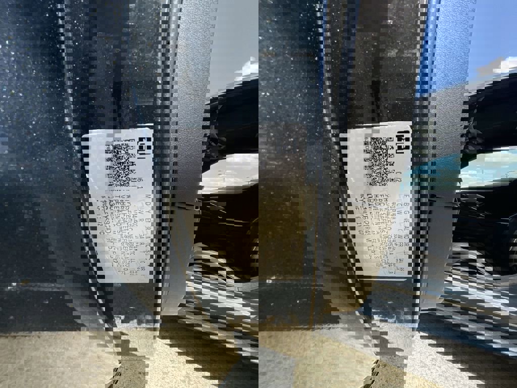 Certified 2021 Chevrolet Corvette Stingray Preferred Cpe w/ Z51 Performance Package image 29