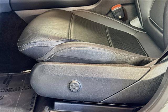 Used 2026 Mercedes-Benz GLC 300 4MATIC image 18