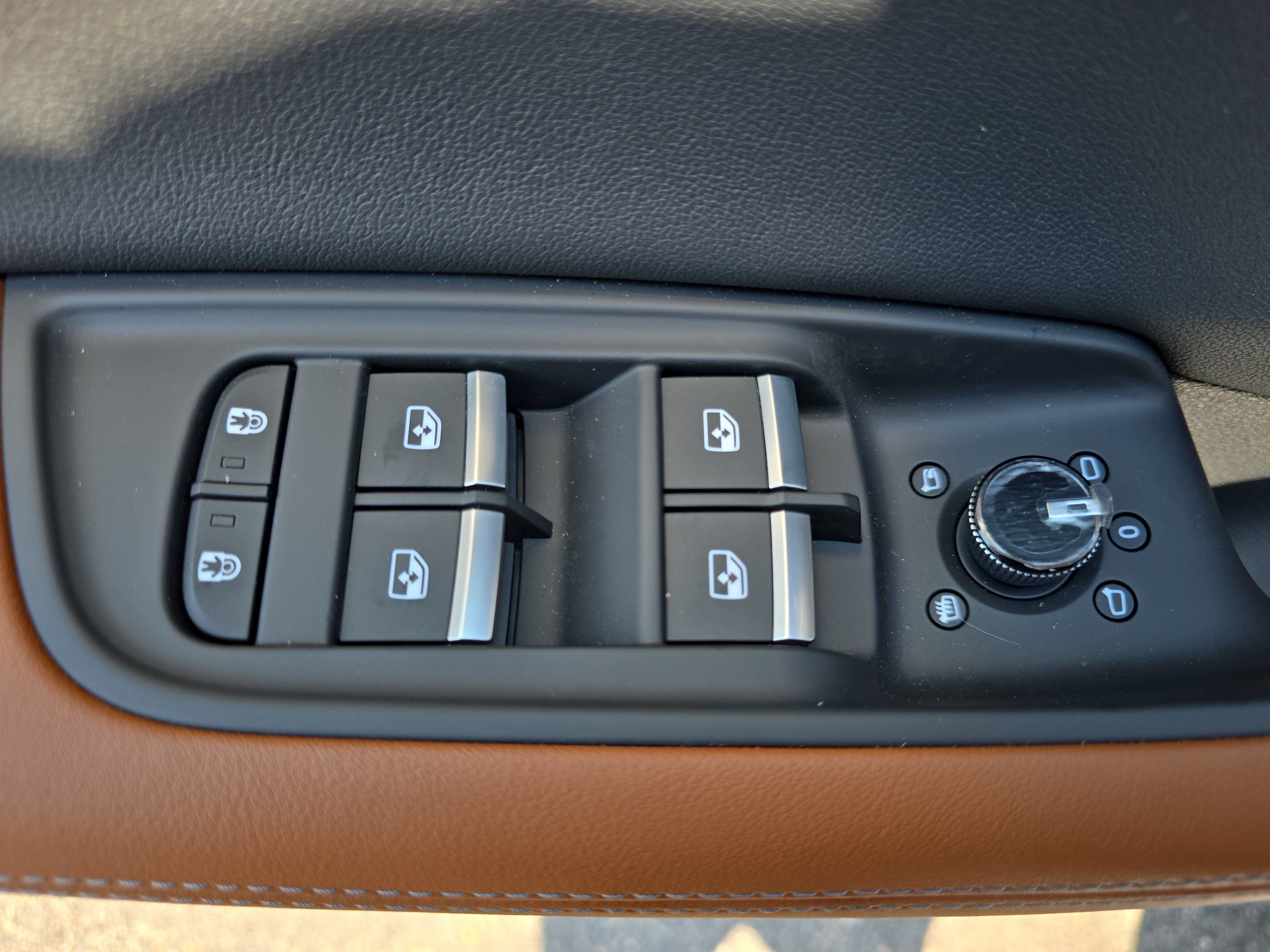 New 2026 Audi Q8 Prestige AWD/4WD image 28
