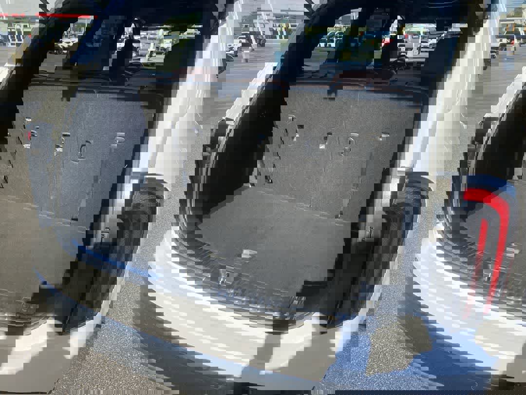 Used 2025 Kia Telluride SX Prestige X-Line image 24