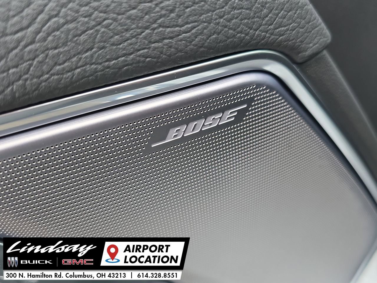 New 2026 GMC Sierra 2500 Denali w/ Technology Package image 25