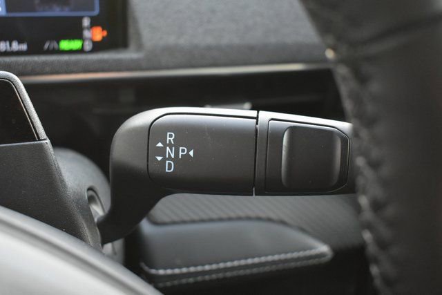 Used 2025 Ford Mustang Mach-E Premium image 22