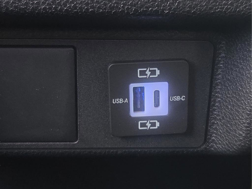 New 2026 Toyota Tacoma SR5 AWD/4WD image 15