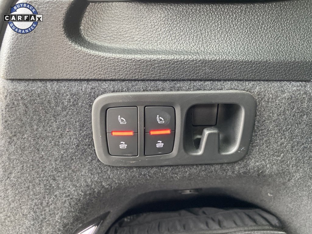 Used 2019 Audi Q7 3.0T Premium image 21