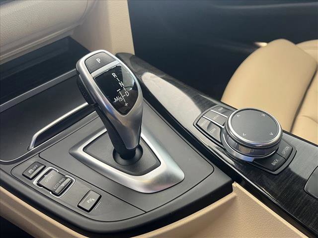 Used 2019 BMW 440i Convertible w/ Convenience Package image 14