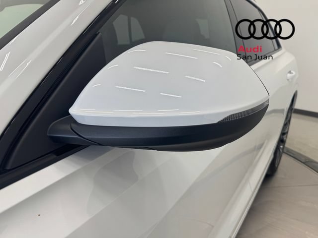 New 2026 Audi Q8 Prestige AWD/4WD image 8