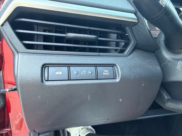 Used 2019 Nissan Altima 2.5 SR AWD/4WD image 24
