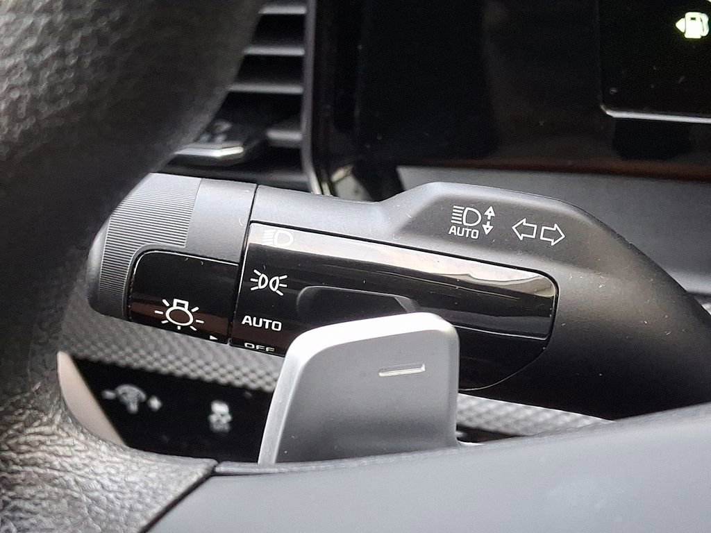 Used 2023 Kia Sportage LX image 24