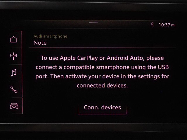 Used 2019 Audi Q3 2.0T Premium image 30