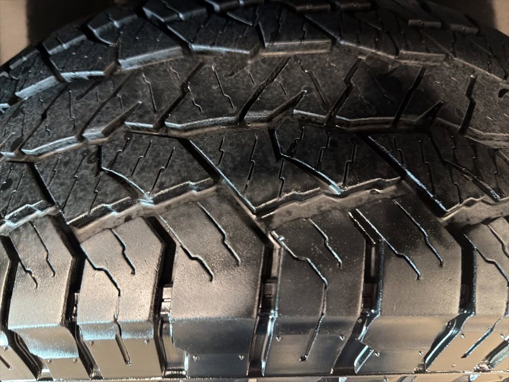 Used 2016 RAM 1500 Tradesman w/ Popular Equipment Group image 16