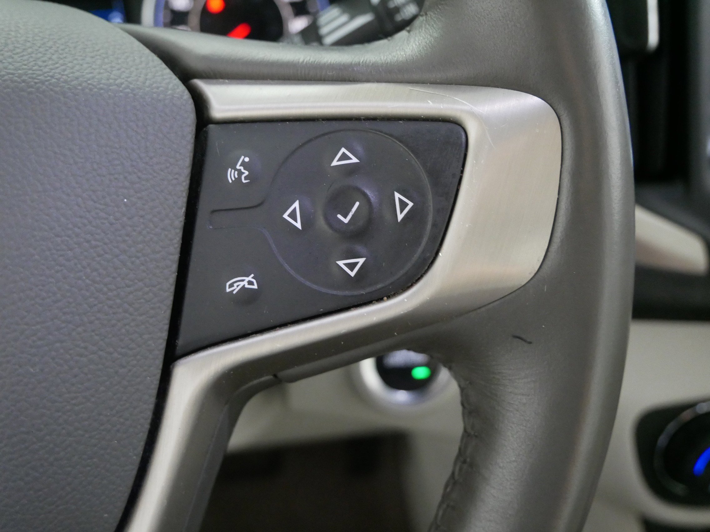 Used 2018 GMC Terrain Denali image 28