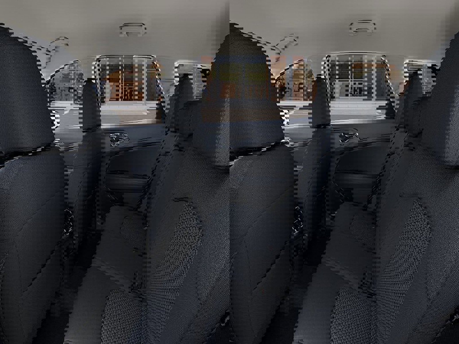 New 2026 Kia Sportage S image 18