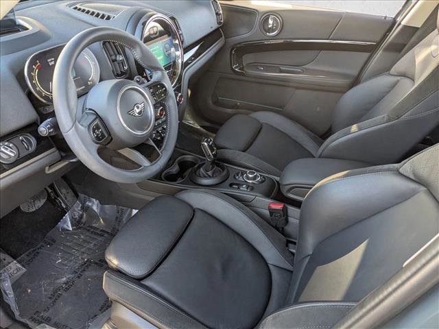 Used 2023 MINI Cooper Countryman S image 10