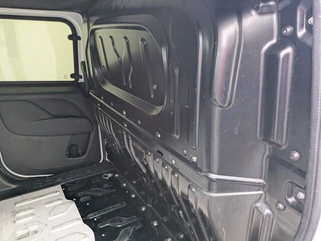 Used 2020 RAM ProMaster City Tradesman w/ Window Group 06 image 20