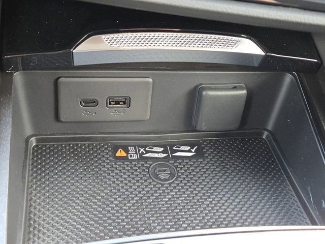 New 2026 Buick Envision Preferred image 15