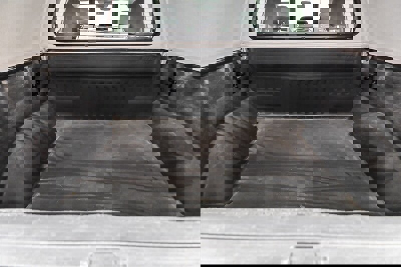 Used 2018 Ford F150 Lariat w/ Equipment Group 502A Luxury image 12