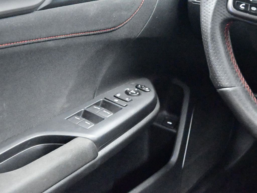 Used 2020 Honda Civic Si image 41