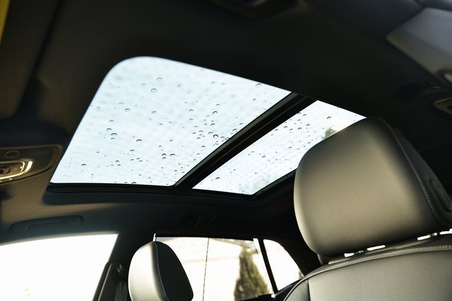 New 2026 Audi Q8 Premium Plus image 18