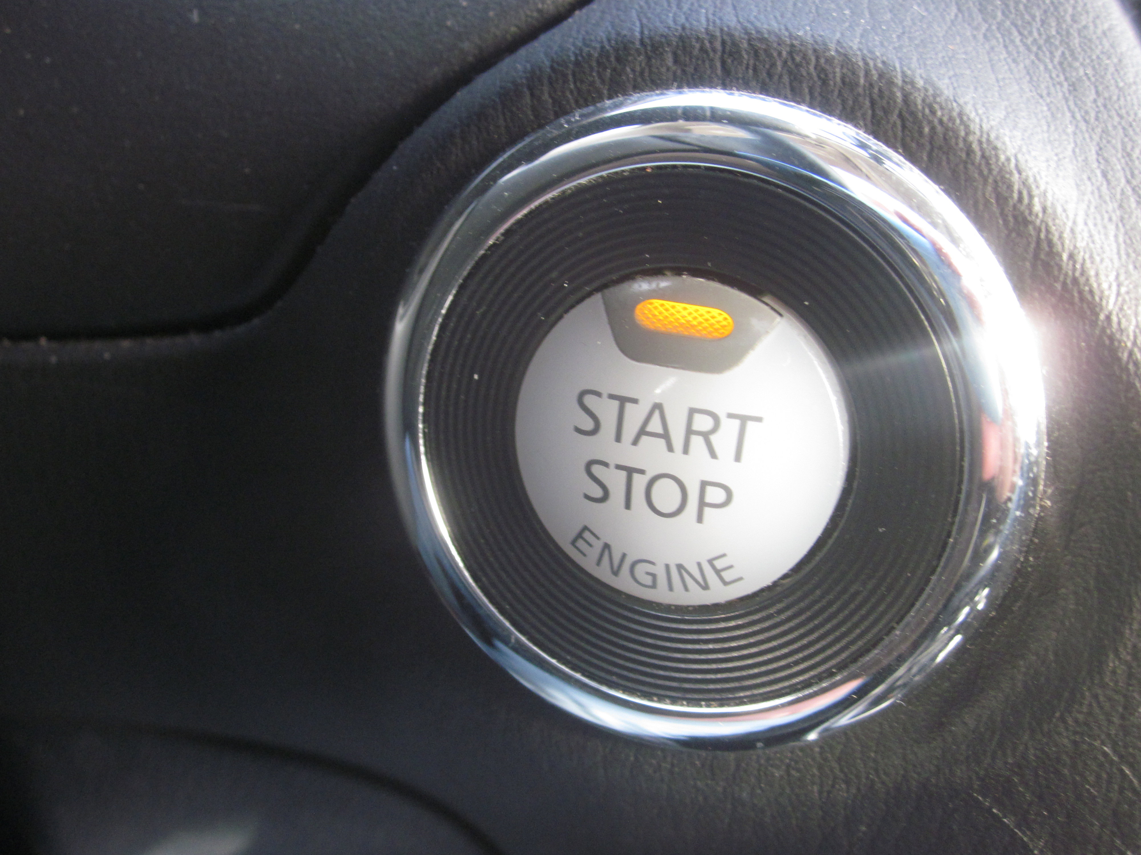 Used 2019 INFINITI QX60 Pure image 24