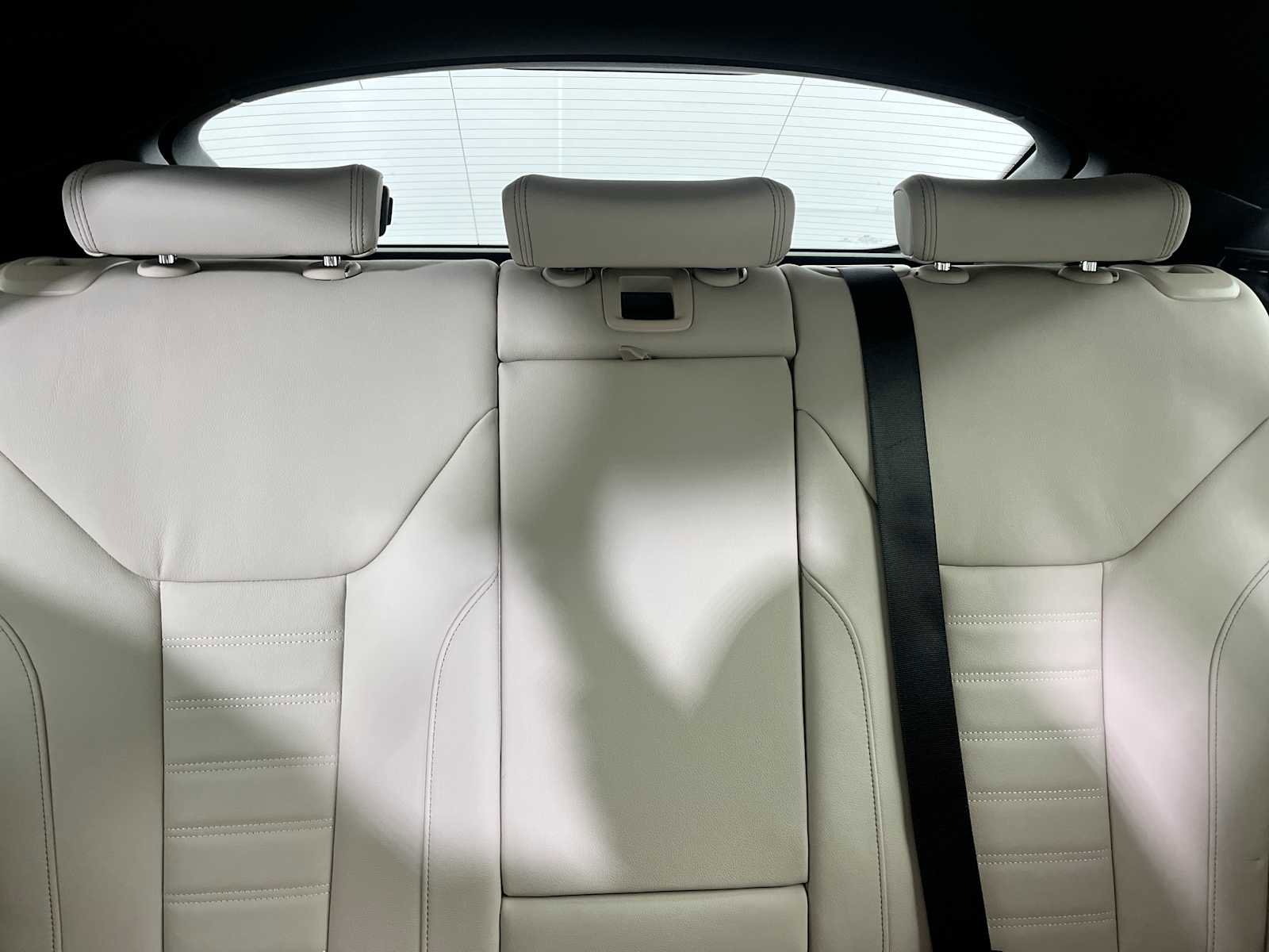 Certified 2023 BMW i4 eDrive35 image 13