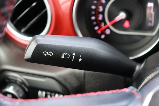 Used 2020 Jeep Gladiator Rubicon AWD/4WD image 24