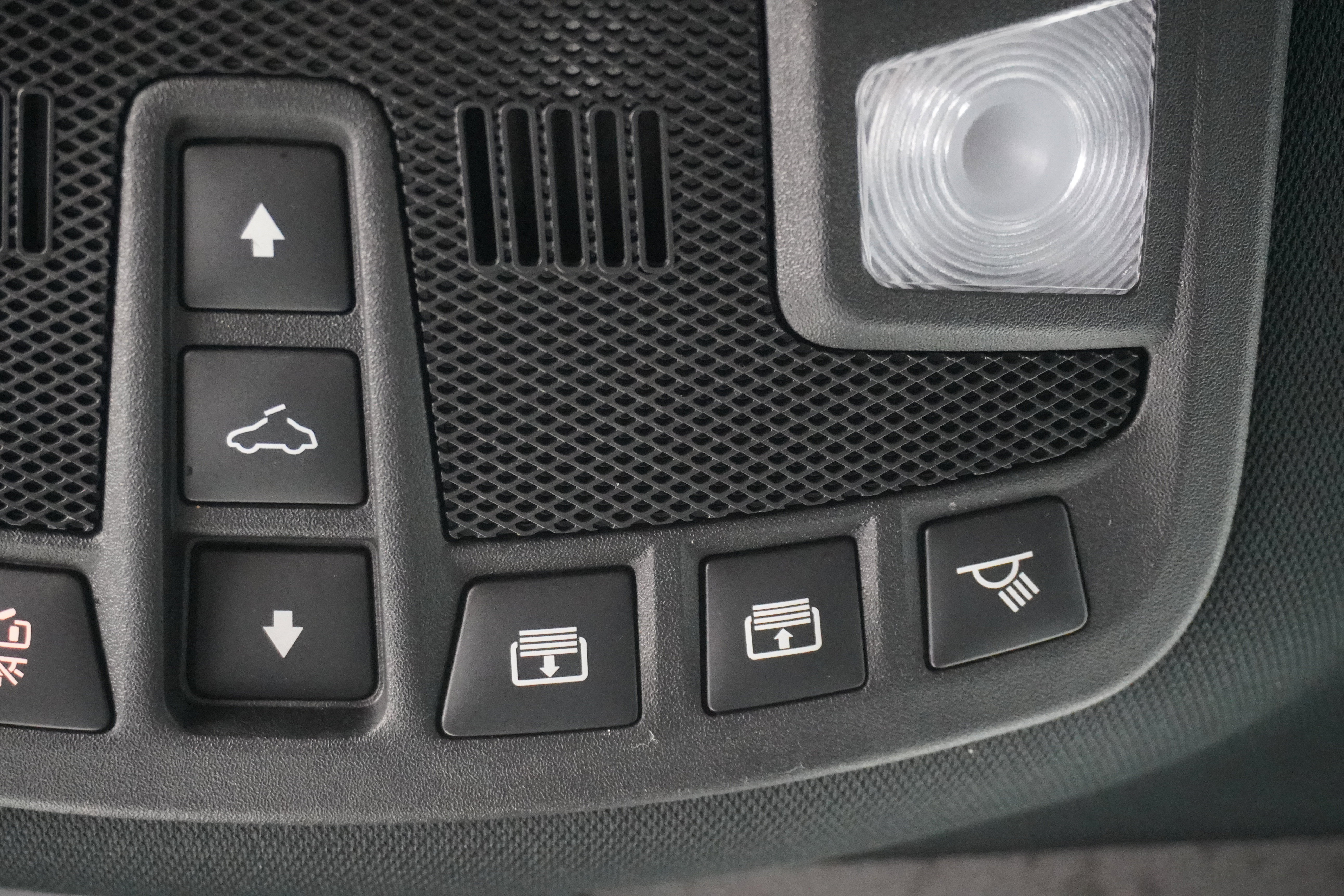 Used 2021 Ford Edge ST w/ Equipment Group 401A image 26