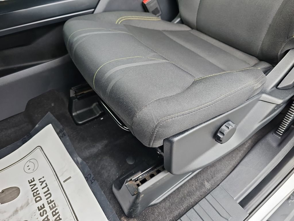 Used 2024 Ford F150 STX image 32