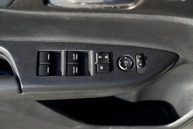 Used 2015 Honda Accord Touring image 29