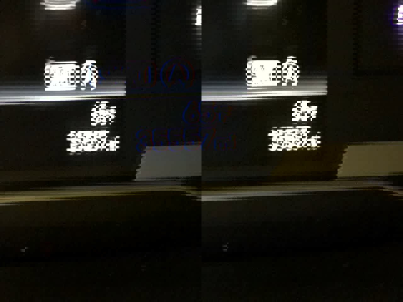 Used 2022 Hyundai Tucson SEL image 15