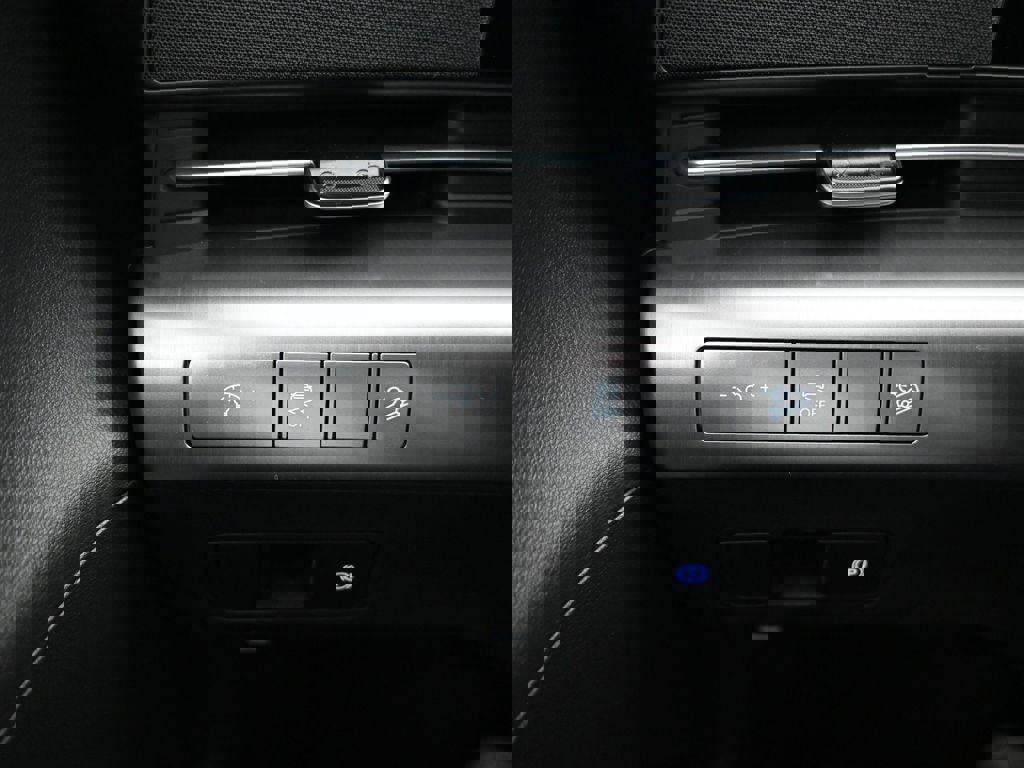 New 2026 Hyundai Kona SEL Sport image 19