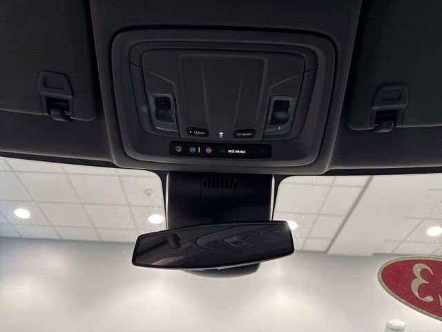 Used 2023 Chevrolet Silverado 1500 LT Trail Boss w/ Protection Package image 36