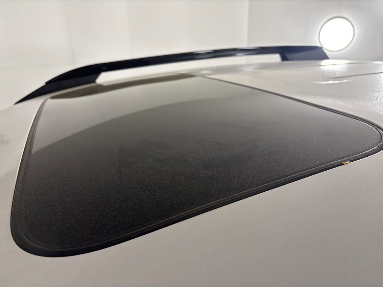 Used 2023 Honda Ridgeline RTL-E image 9