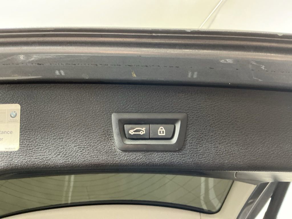 Used 2015 BMW X3 sDrive28i image 30