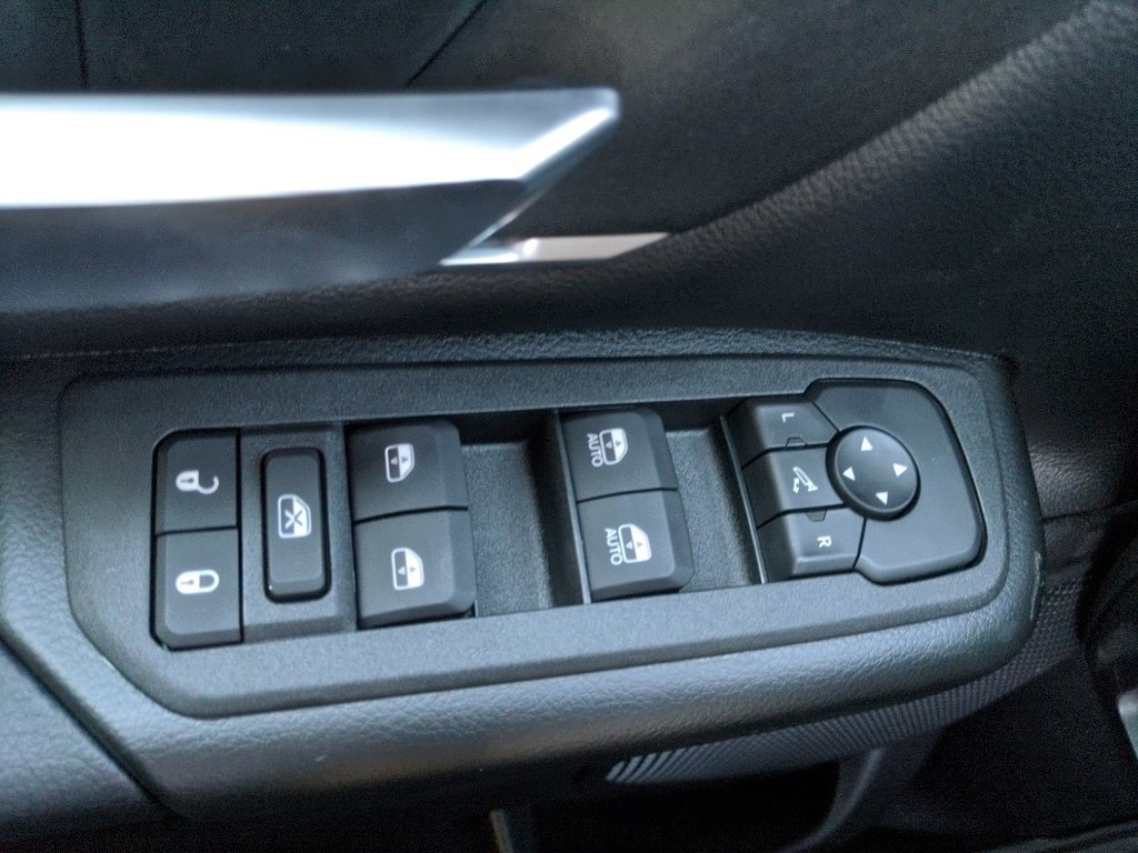 New 2026 RAM 1500 Big Horn image 50