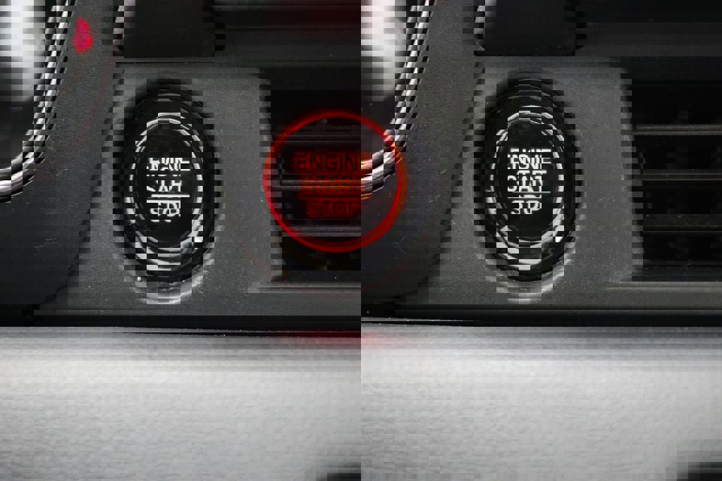 Used 2024 Honda Pilot TrailSport image 33