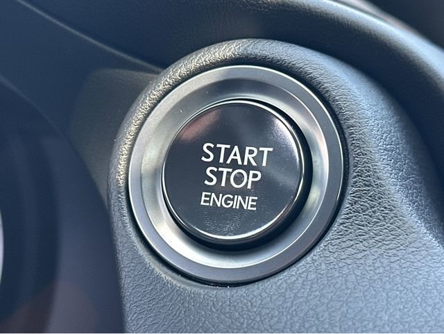 Certified 2025 Lexus IS 350 F Sport RWD image 26