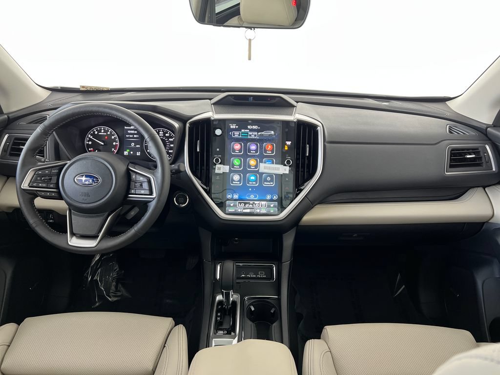 New 2026 Subaru Ascent Limited w/ Popular Package #2 AWD/4WD image 14