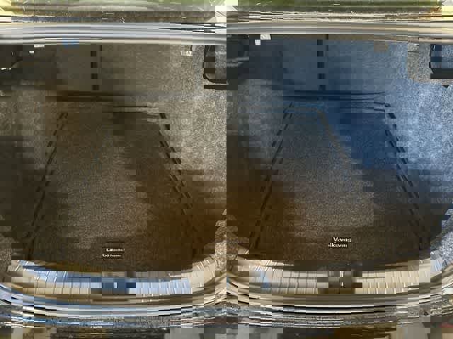 New 2026 Volkswagen Jetta Sport image 22