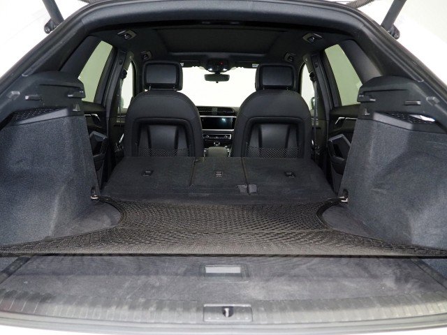 Used 2019 Audi Q3 2.0T Premium image 35