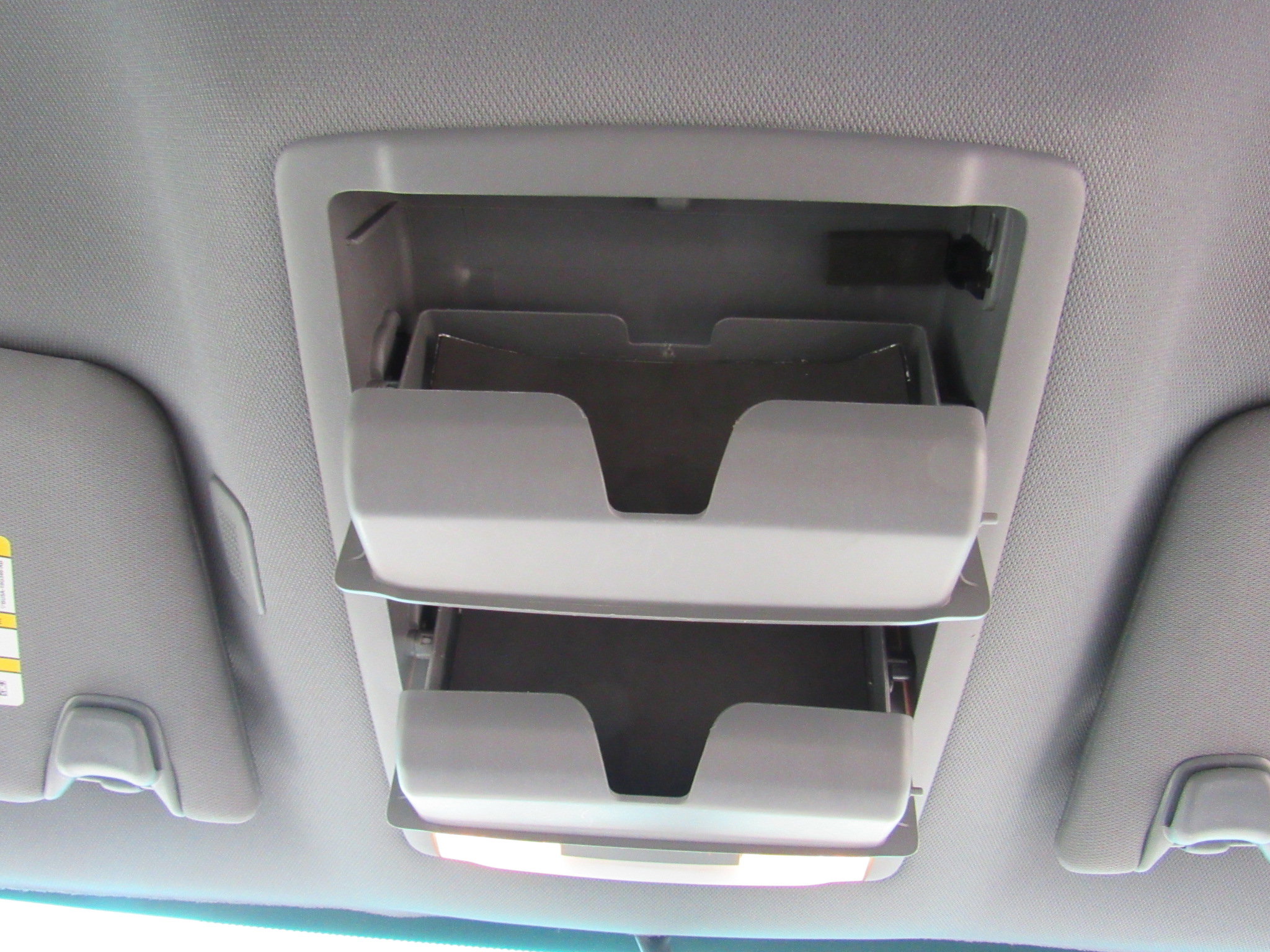 Used 2014 Ford F150 XLT w/ XLT Chrome Package image 28