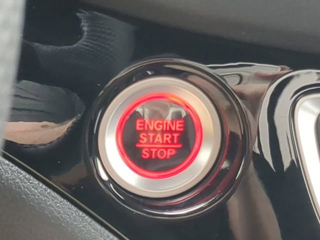 Used 2024 Honda Ridgeline Black Edition image 34