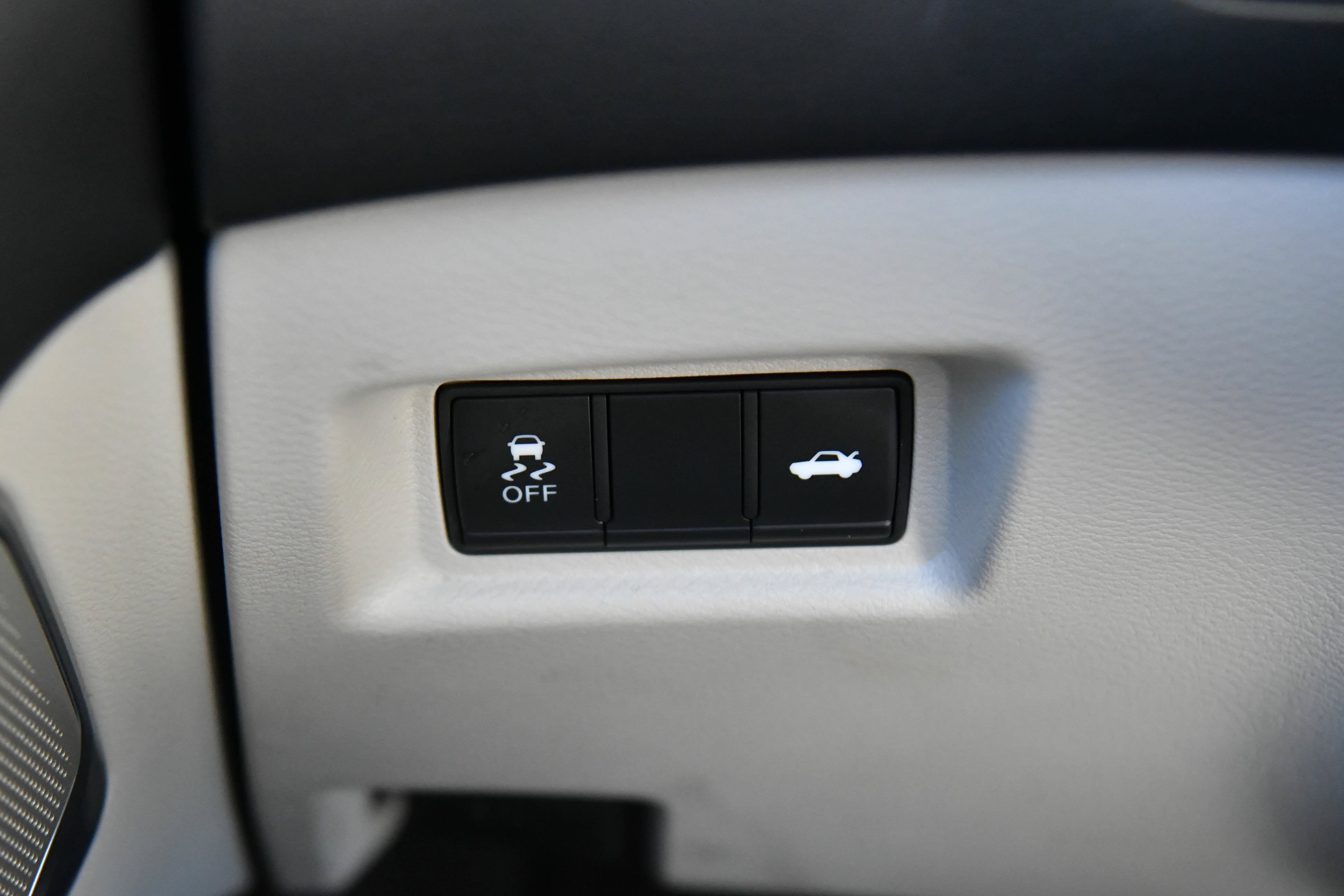 Used 2023 INFINITI Q50 Luxe RWD image 34