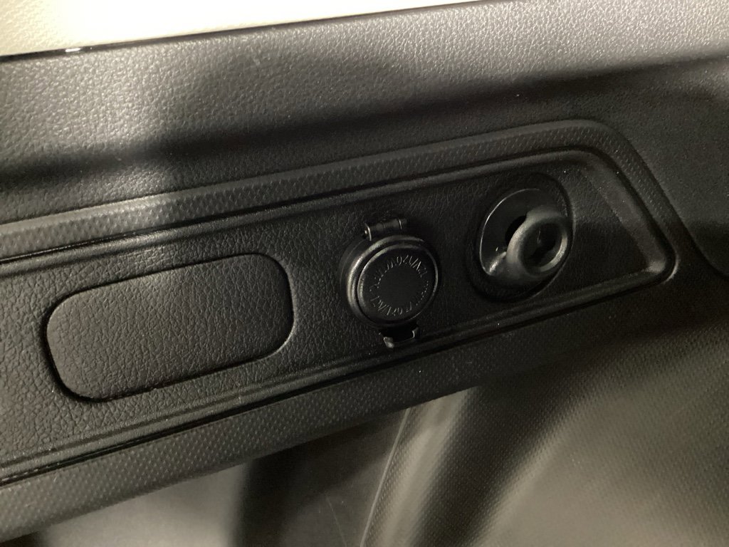 Used 2022 Subaru Forester Premium image 35