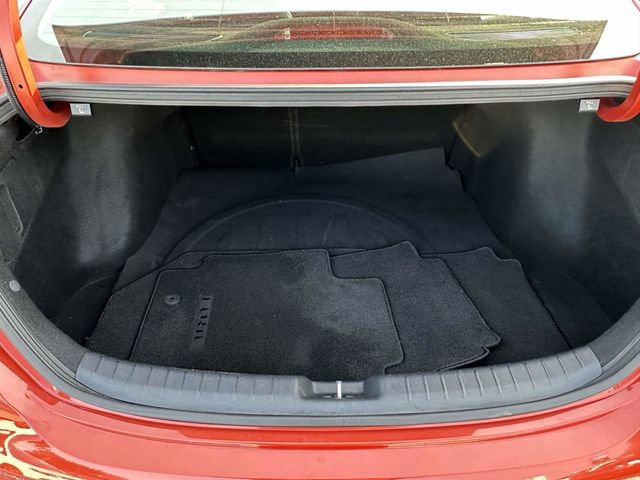 Used 2022 Kia Forte GT-Line image 22