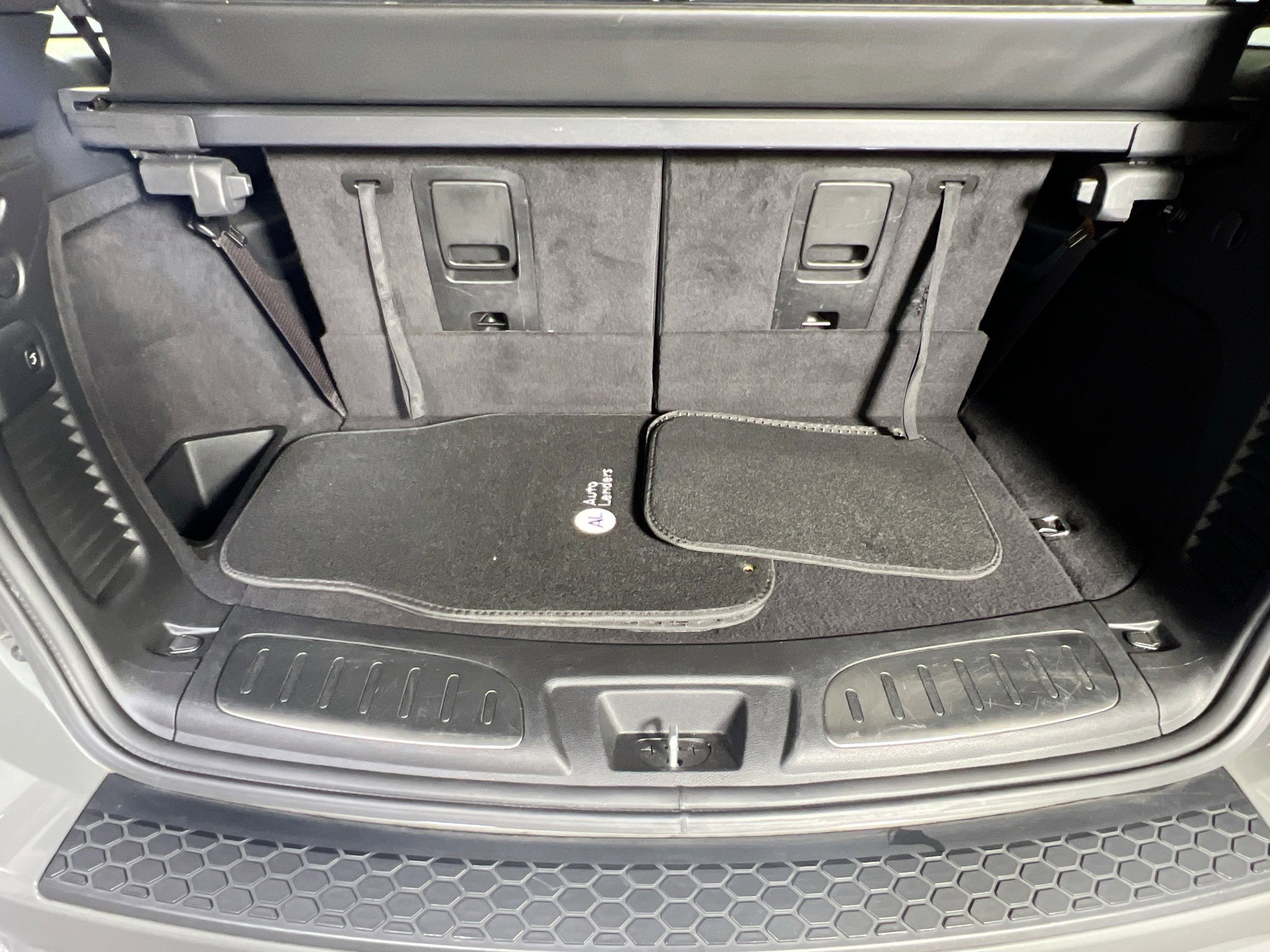 Used 2022 Dodge Durango GT image 26